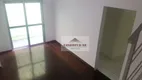 Foto 4 de Sobrado com 4 Quartos para venda ou aluguel, 262m² em Vila Alpina, Santo André