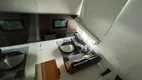 Foto 10 de Apartamento com 1 Quarto à venda, 70m² em Belvedere, Belo Horizonte