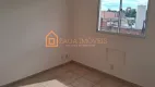 Foto 6 de Apartamento com 2 Quartos para alugar, 50m² em Parque Roosevelt, Bauru