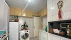 Foto 10 de Casa com 5 Quartos à venda, 280m² em Cruzeiro, Caxias do Sul