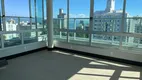 Foto 22 de Apartamento com 3 Quartos à venda, 120m² em Centro, Florianópolis