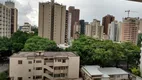 Foto 19 de Apartamento com 1 Quarto para alugar, 50m² em Savassi, Belo Horizonte