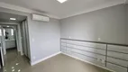 Foto 2 de Apartamento com 3 Quartos à venda, 120m² em Vila Santa Maria, Araçatuba