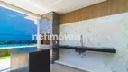 Foto 20 de Casa de Condomínio com 3 Quartos à venda, 183m² em Residencial Golden Class, Lagoa Santa