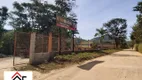 Foto 10 de Lote/Terreno à venda, 6563m² em Guaxinduva, Bom Jesus dos Perdões