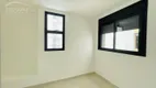 Foto 36 de Casa de Condomínio com 2 Quartos à venda, 180m² em Higienópolis, São Paulo
