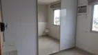 Foto 9 de Apartamento com 3 Quartos à venda, 97m² em Parque Amazônia, Goiânia