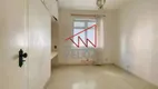 Foto 10 de Apartamento com 4 Quartos à venda, 187m² em Ipanema, Rio de Janeiro