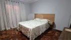 Foto 32 de Sobrado com 3 Quartos à venda, 248m² em Casa Verde, São Paulo