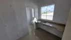 Foto 6 de Apartamento com 2 Quartos à venda, 64m² em Novo Mundo, Uberlândia