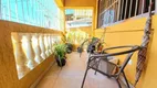 Foto 46 de Casa com 3 Quartos à venda, 250m² em Jardim Arpoador Zona Oeste, São Paulo