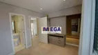 Foto 11 de Casa com 2 Quartos à venda, 131m² em Jardim Conceição, Campinas