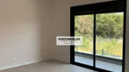 Foto 19 de Casa de Condomínio com 4 Quartos à venda, 270m² em Urbanova, São José dos Campos