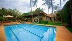 Foto 7 de Casa de Condomínio com 6 Quartos à venda, 680m² em Fazenda São Quirino, Campinas