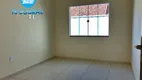 Foto 13 de Casa com 2 Quartos à venda, 80m² em Jacone Sampaio Correia, Saquarema