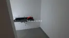 Foto 15 de Apartamento com 1 Quarto à venda, 28m² em Vila Paiva, São Paulo