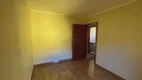 Foto 2 de Casa com 3 Quartos à venda, 109m² em Vila Maria Luiza, Ribeirão Preto