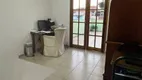 Foto 9 de Casa com 4 Quartos à venda, 192m² em São Luiz, Cajamar