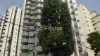 Foto 15 de Cobertura com 3 Quartos à venda, 298m² em Campo Belo, São Paulo