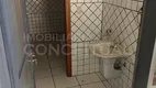 Foto 30 de Casa de Condomínio com 3 Quartos para alugar, 750m² em Condomínio Débora Cristina, São José do Rio Preto
