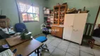 Foto 12 de Casa com 2 Quartos à venda, 202m² em Santa Teresa, São Leopoldo