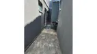Foto 6 de Casa com 2 Quartos à venda, 58m² em Vila São Paulo, Mogi das Cruzes