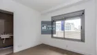 Foto 12 de Apartamento com 2 Quartos à venda, 77m² em Petrópolis, Porto Alegre