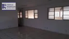 Foto 4 de Galpão/Depósito/Armazém à venda, 250m² em Vila Georgina, Campinas