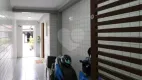 Foto 31 de Casa com 3 Quartos à venda, 86m² em Vila Mariana, São Paulo