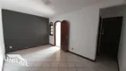 Foto 3 de Casa com 2 Quartos à venda, 50m² em Bairro de Fátima, Barra do Piraí