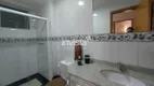 Foto 21 de Apartamento com 3 Quartos à venda, 125m² em Embaré, Santos