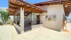 Foto 4 de Casa com 3 Quartos à venda, 225m² em Santa Rosa, Vinhedo