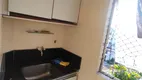 Foto 13 de Apartamento com 2 Quartos à venda, 61m² em Piedade, Jaboatão dos Guararapes