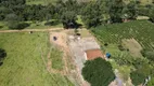Foto 26 de Fazenda/Sítio com 4 Quartos à venda, 480400m² em Zona Rural, Caconde