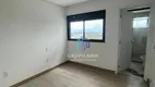 Foto 4 de Apartamento com 3 Quartos para venda ou aluguel, 131m² em Parque Campolim, Sorocaba