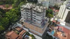 Foto 17 de Apartamento com 3 Quartos à venda, 48m² em Serra, Belo Horizonte