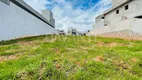 Foto 3 de Lote/Terreno à venda, 473m² em Joapiranga, Valinhos