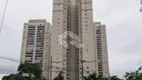 Foto 2 de Apartamento com 3 Quartos à venda, 110m² em Ipiranga, São Paulo