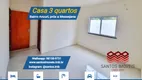 Foto 8 de Casa com 3 Quartos à venda, 86m² em Ancuri, Fortaleza