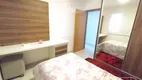 Foto 10 de Apartamento com 3 Quartos à venda, 98m² em Vila Monteiro, Piracicaba