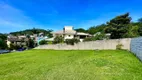 Foto 16 de Lote/Terreno à venda, 680m² em Cacupé, Florianópolis