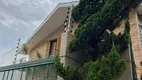 Foto 3 de Casa com 3 Quartos à venda, 500m² em Vila Nova Caledônia, São Paulo