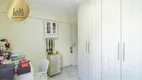 Foto 48 de Apartamento com 3 Quartos à venda, 81m² em Vila Amélia, São Paulo