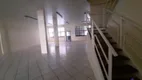 Foto 7 de Imóvel Comercial com 1 Quarto para alugar, 430m² em Centro, Caxias do Sul