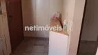 Foto 15 de Apartamento com 4 Quartos à venda, 140m² em Buritis, Belo Horizonte