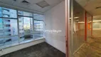 Foto 22 de Sala Comercial para alugar, 448m² em Brooklin, São Paulo