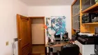 Foto 10 de Apartamento com 4 Quartos à venda, 185m² em Jardim Anália Franco, São Paulo