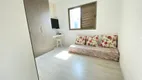 Foto 45 de Apartamento com 2 Quartos à venda, 90m² em Centro, Mongaguá