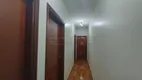 Foto 12 de Casa com 3 Quartos à venda, 140m² em Portal do Sol, São Carlos