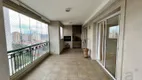 Foto 11 de Apartamento com 4 Quartos para venda ou aluguel, 238m² em Brooklin, São Paulo